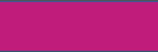 GPA_UK's profile banner image