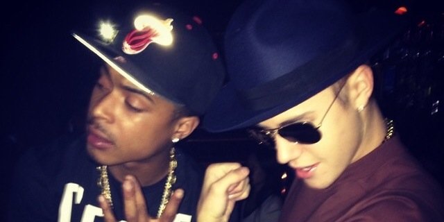 khalilbxze's profile banner image