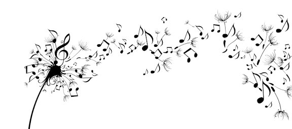 Sweed_Art the Flow_erPower banner