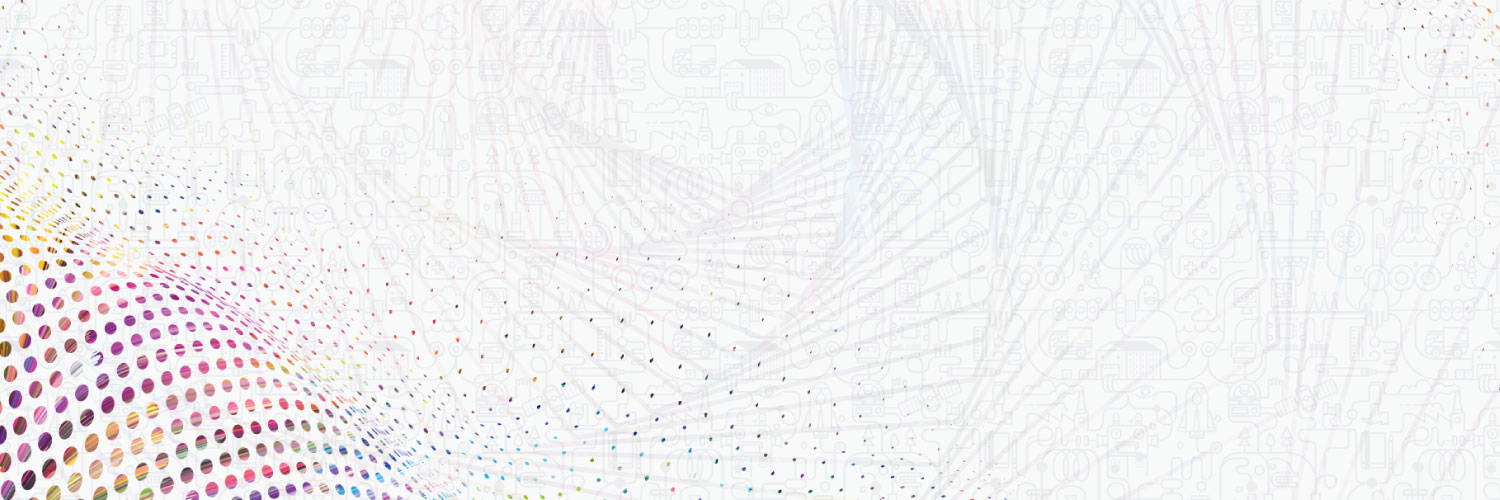 DigitalSummitBU's profile banner image