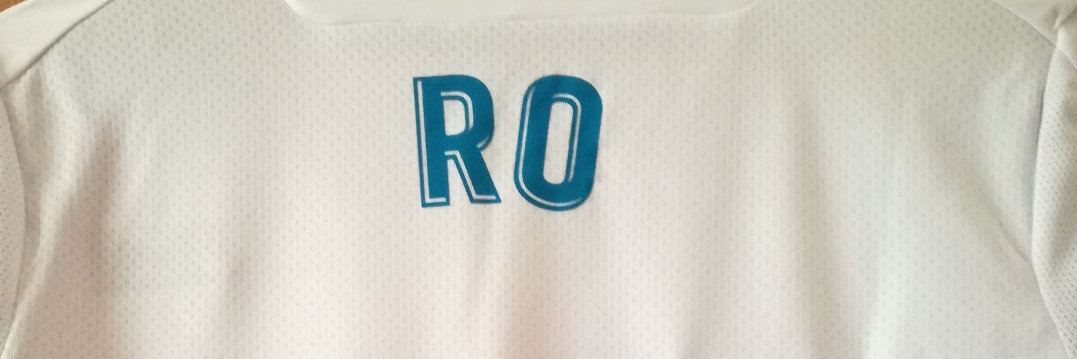 rodriguezares2's profile banner image