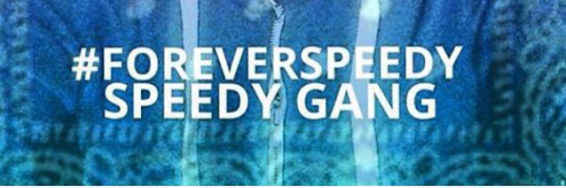DubbleG_'s profile banner image