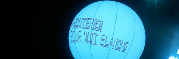 KarenKornbluh Profile Banner