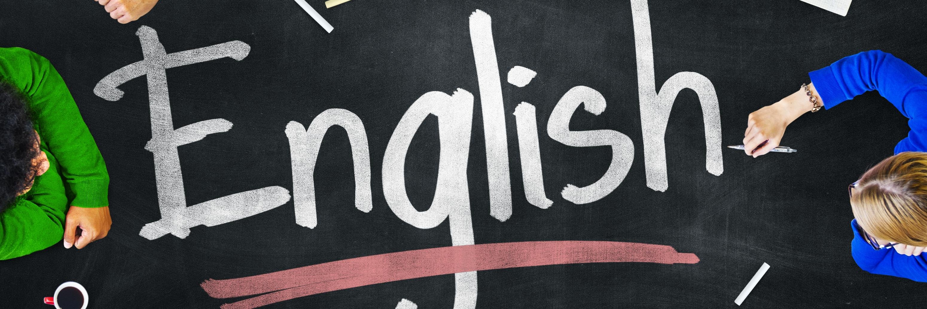 PursueLanguages's profile banner image