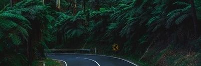 evil_ghost75's profile banner image