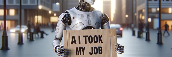 glenbeer Profile Banner