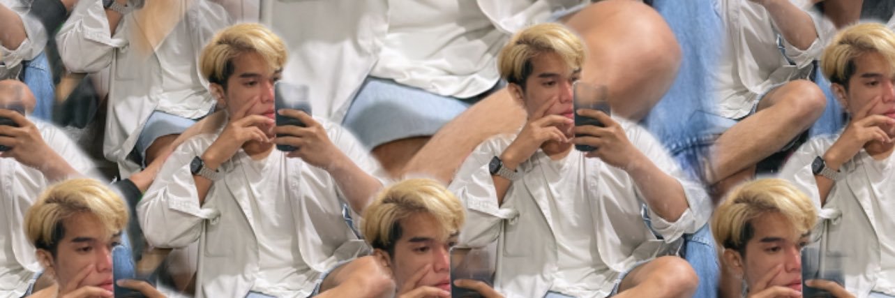 MarkkiiCmk's profile banner image