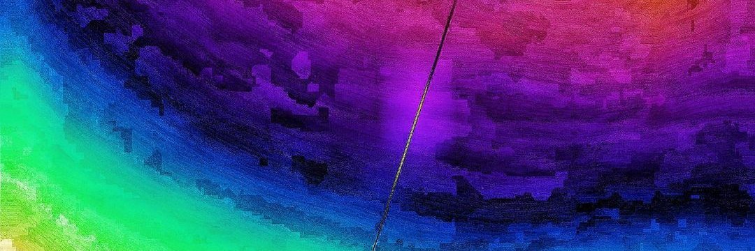 Janebtw96's profile banner image