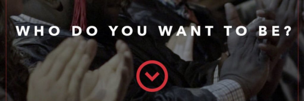 SeuOcala's profile banner image