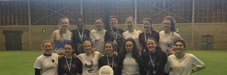 Relentless Ultimate banner