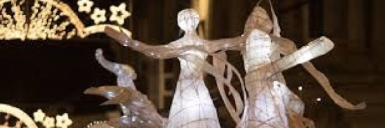 TruroCityOfLights banner