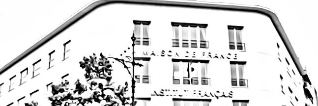 LitAgenturSimon's profile banner image