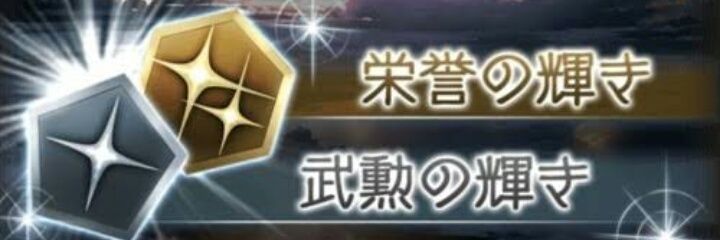 defnfc's profile banner image