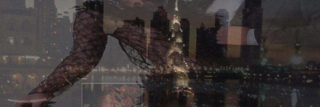 JLehnerl's profile banner image