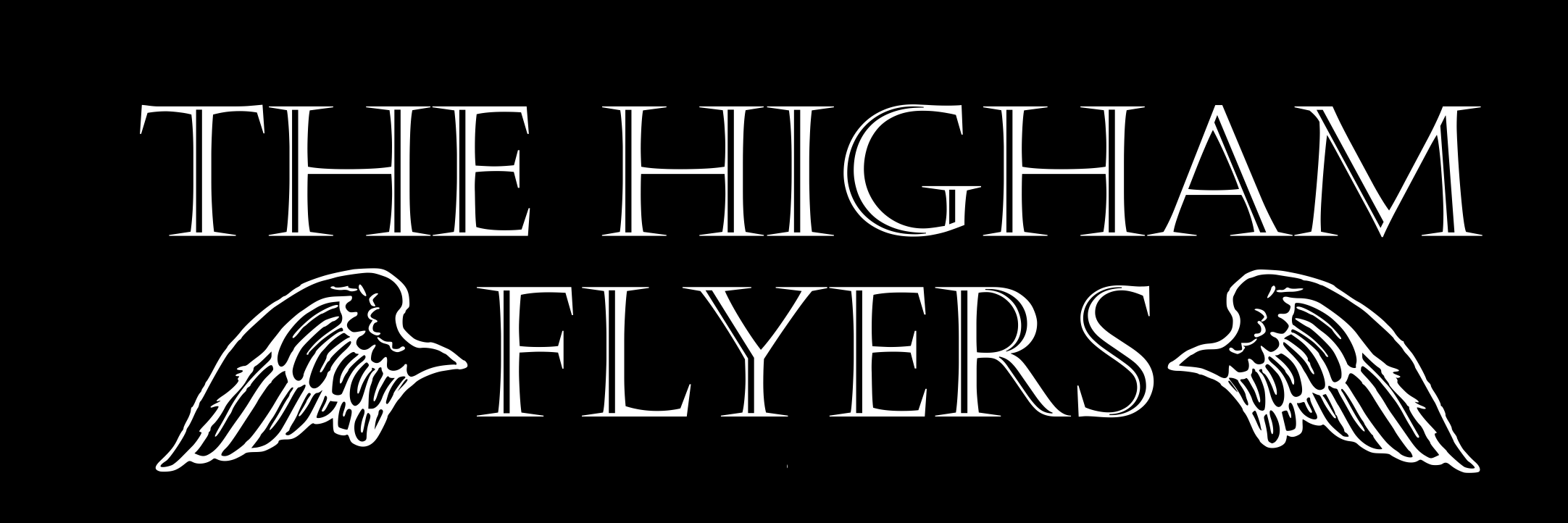 HighamFlyers's profile banner image