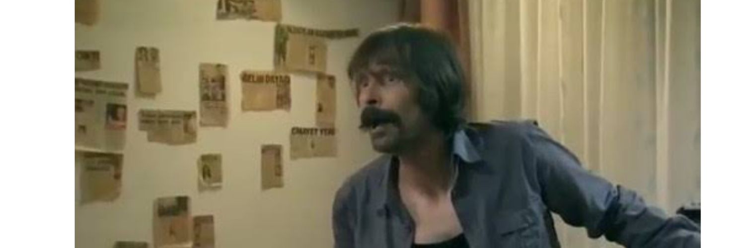 farukabayyy's profile banner image