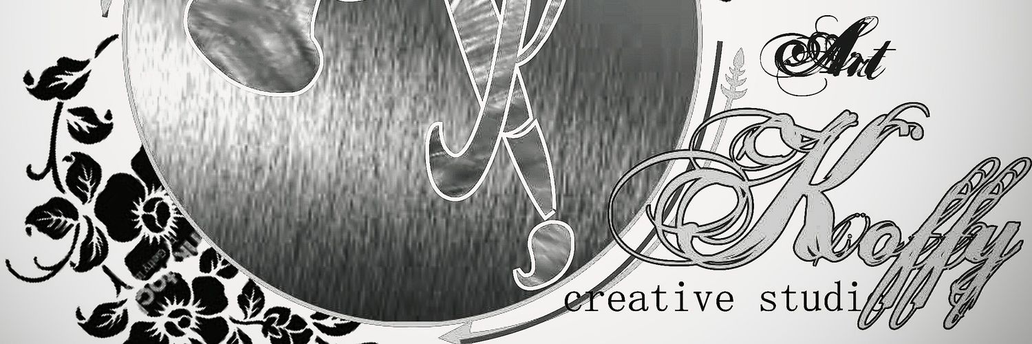 john_3306's profile banner image
