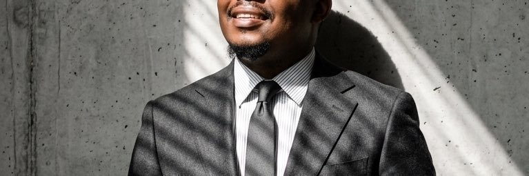 Eng.Harrison HR banner