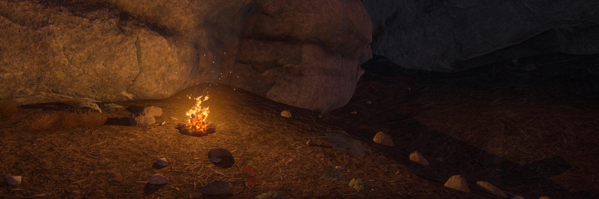 andererandre's profile banner image