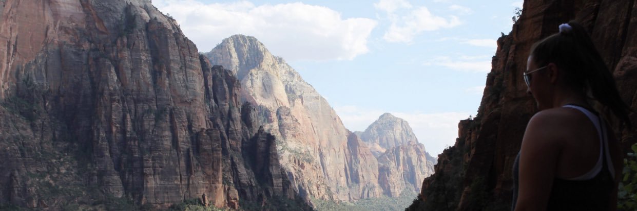 laurakeegs's profile banner image
