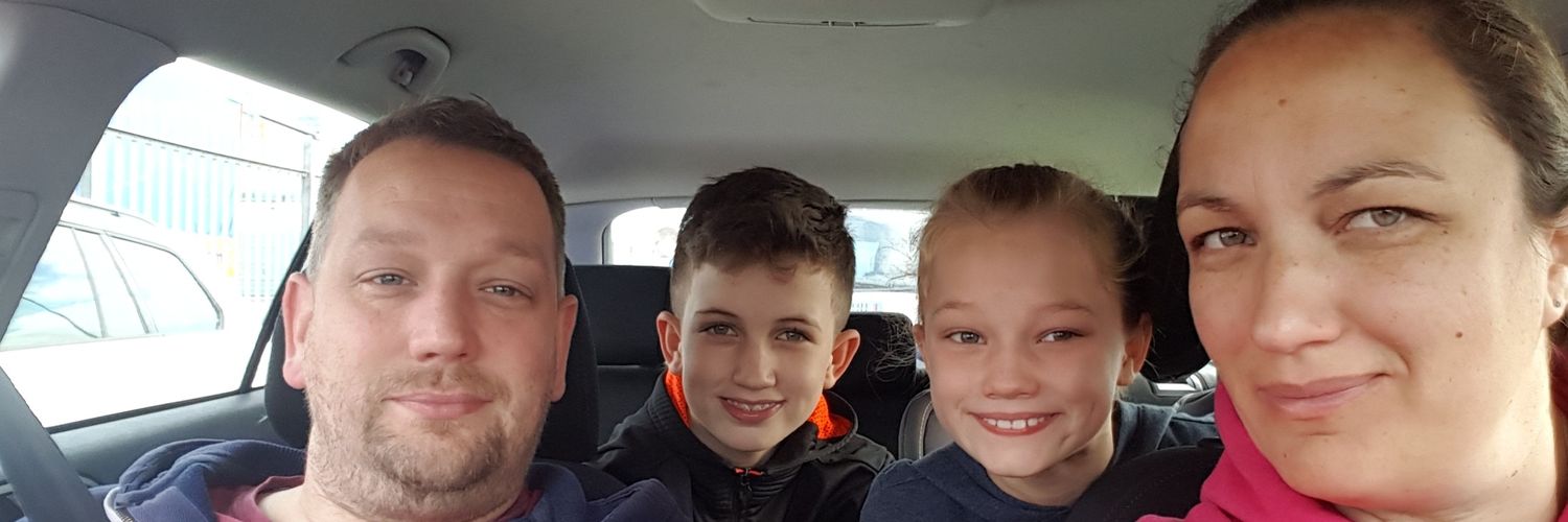 bigtel1's profile banner image