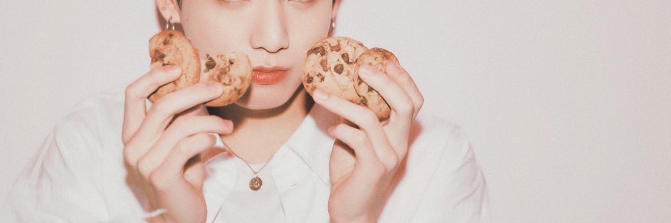 PERMANENT__RED's profile banner image