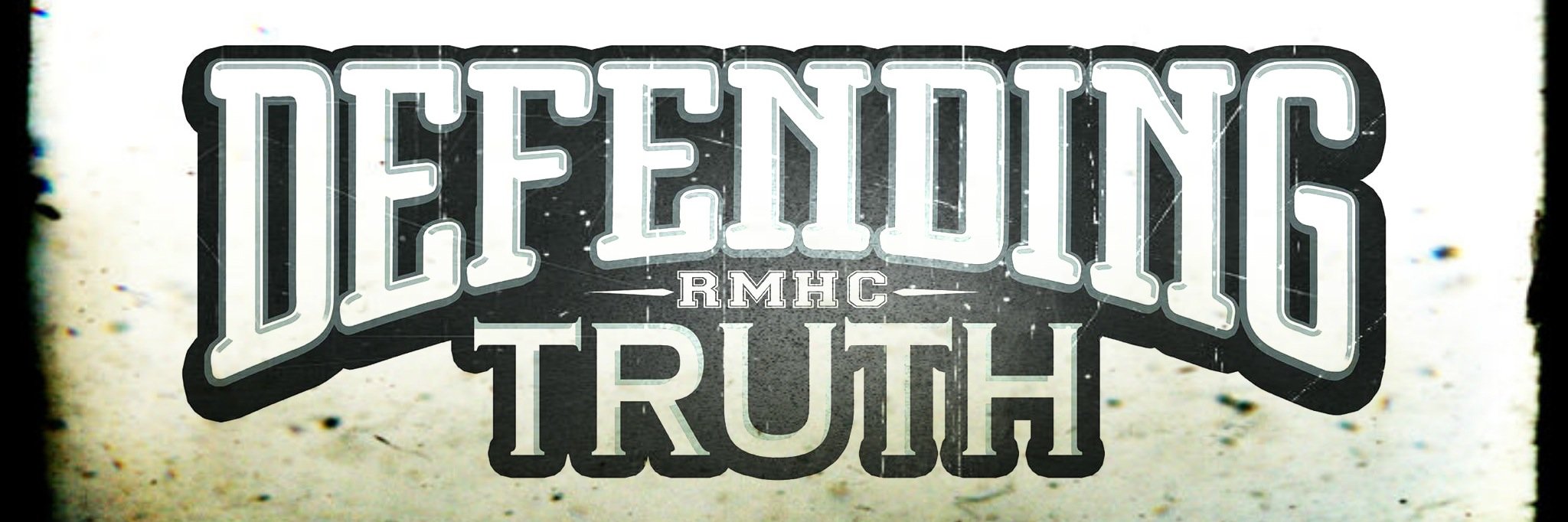 _DefendingTruth's profile banner image
