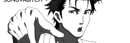 Saie_Inu's profile banner image