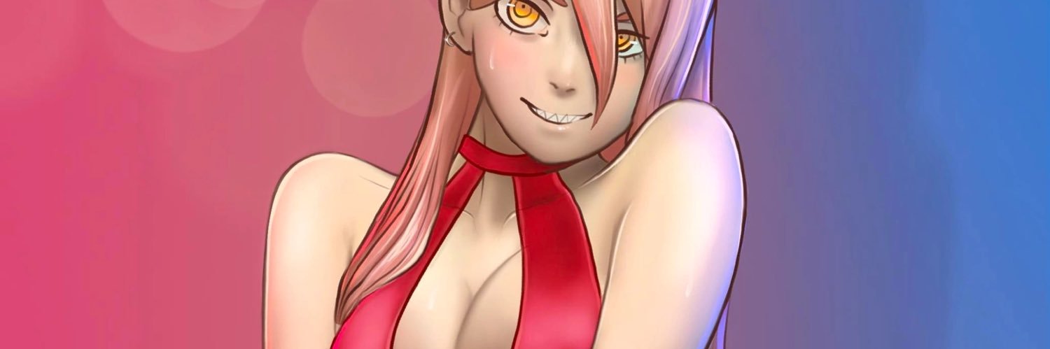 NERADISH0's profile banner image