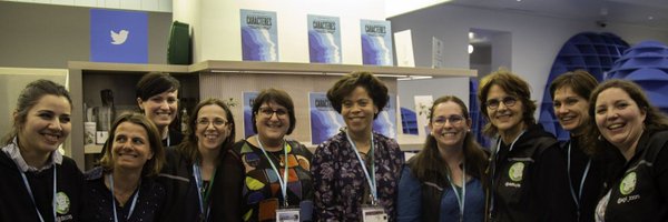 NatDedieu Profile Banner