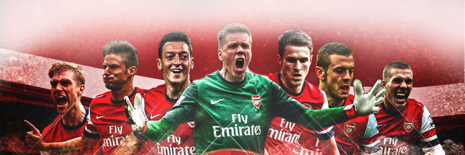 edgarrmovic's profile banner image