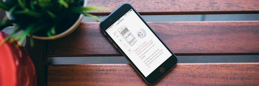 iDeviceDeals's profile banner image
