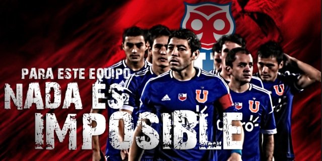 notengoritmo1's profile banner image