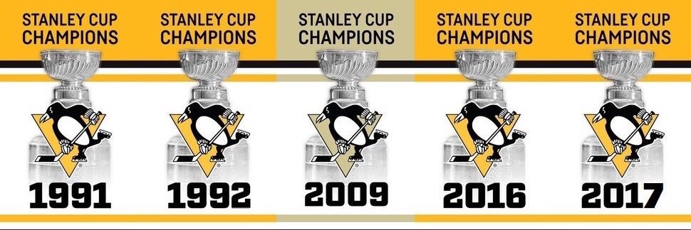 HotdogPens67's profile banner image
