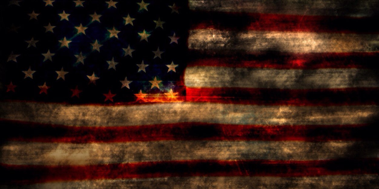 DOSAGEOFAMERICA's profile banner image