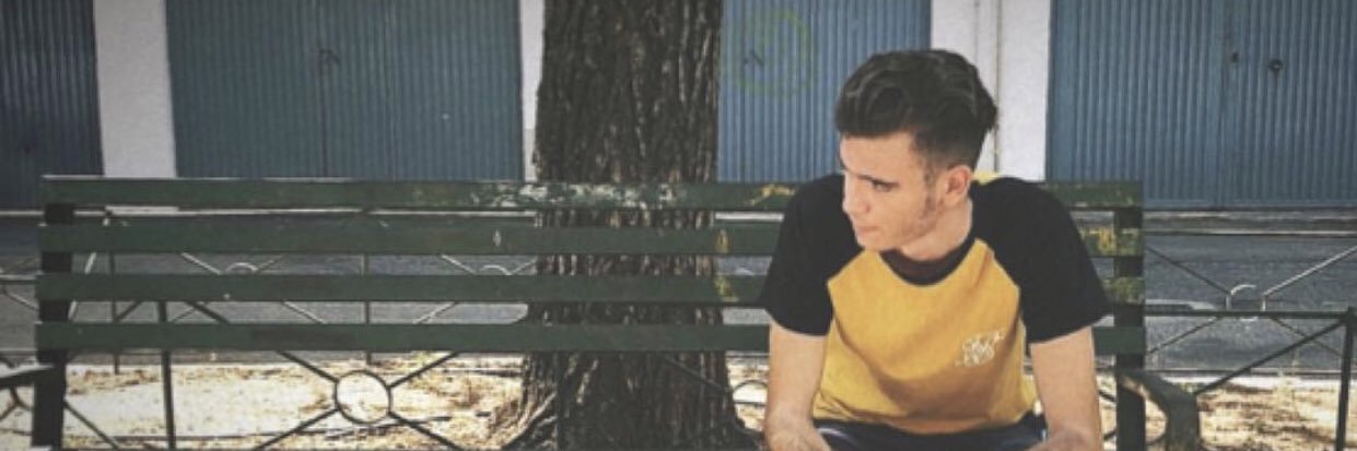 Sergiiolc17's profile banner image