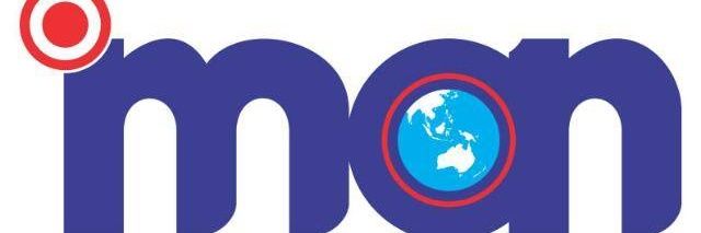 inaPOScom's profile banner image