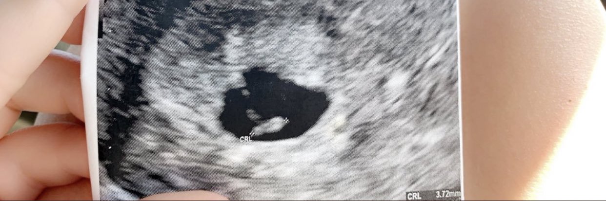 haleymaee13's profile banner image