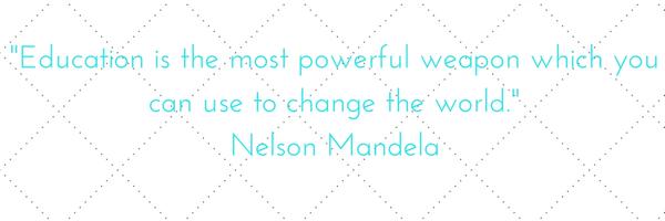 techcoachjnic Profile Banner