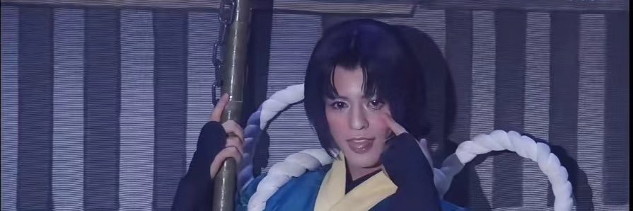 ZhuoerH's profile banner image
