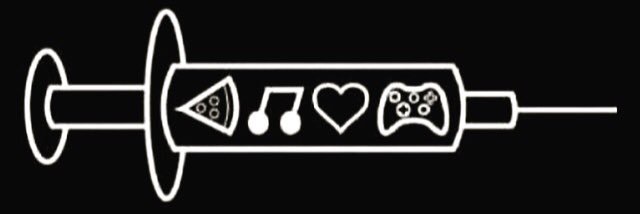 BSe7en6's profile banner image