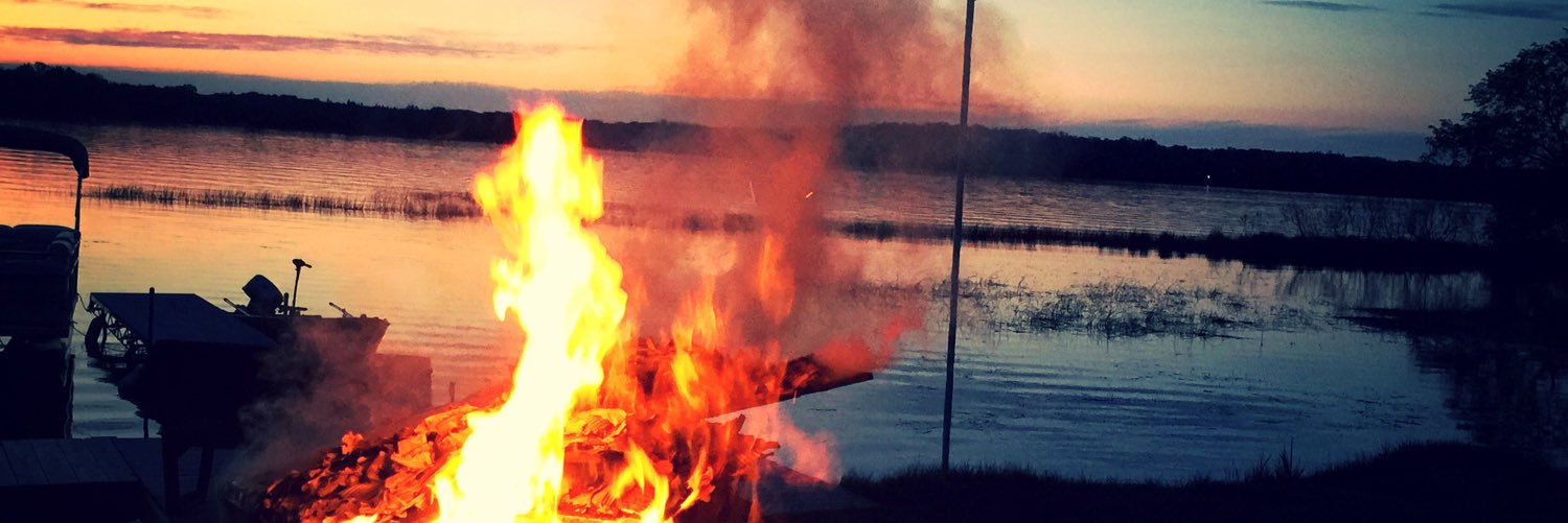 mindyhamak's profile banner image