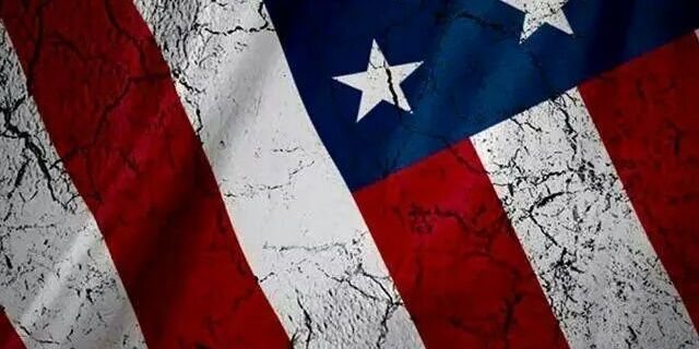 bigmarv1371's profile banner image