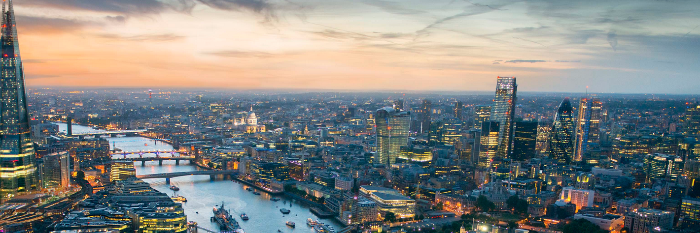 cleenerUK's profile banner image
