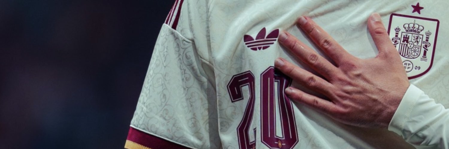Dokyeqm's profile banner image