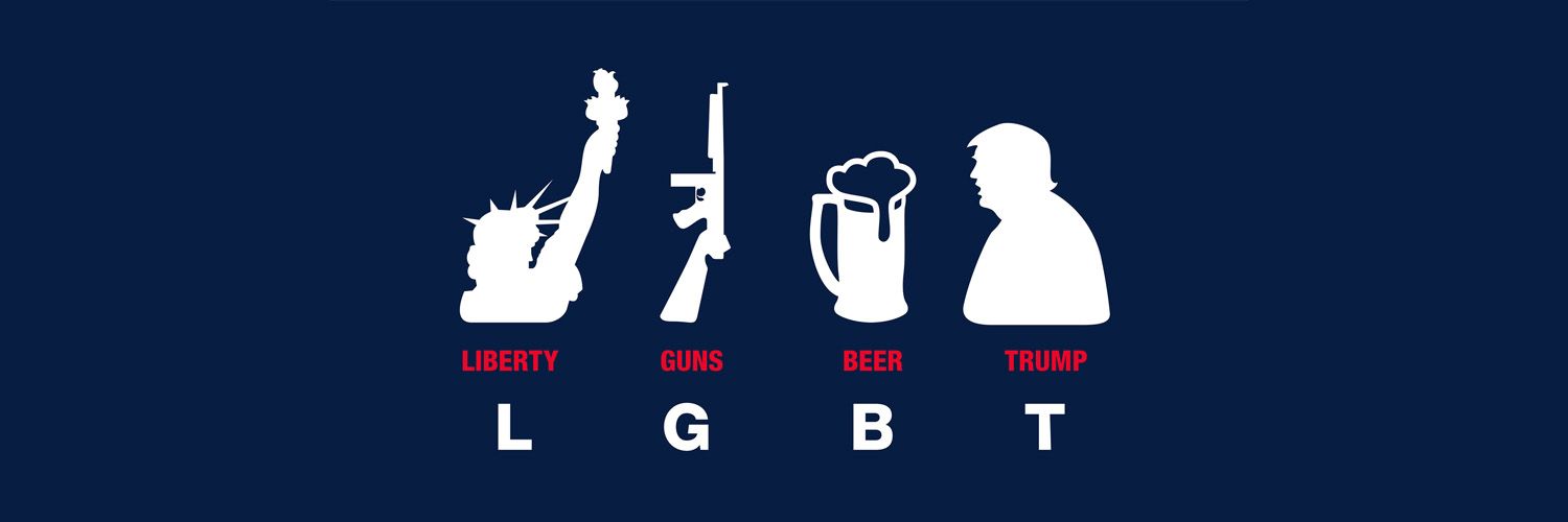 Clave Intelectual banner