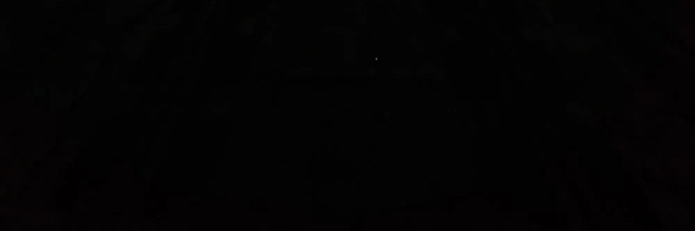 archit_me's profile banner image