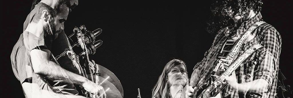 AlbortVile's profile banner image