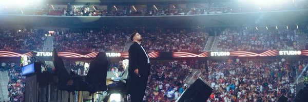 IbaiLlanos Profile Banner