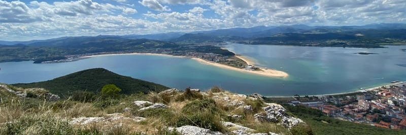 area3colindres's profile banner image